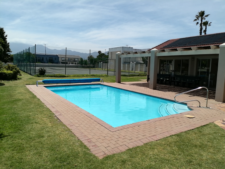 3 Bedroom Property for Sale in Cayman Beach Western Cape